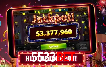 Desvendando o Mundo dos Jogos Virtuais na 5533bet
