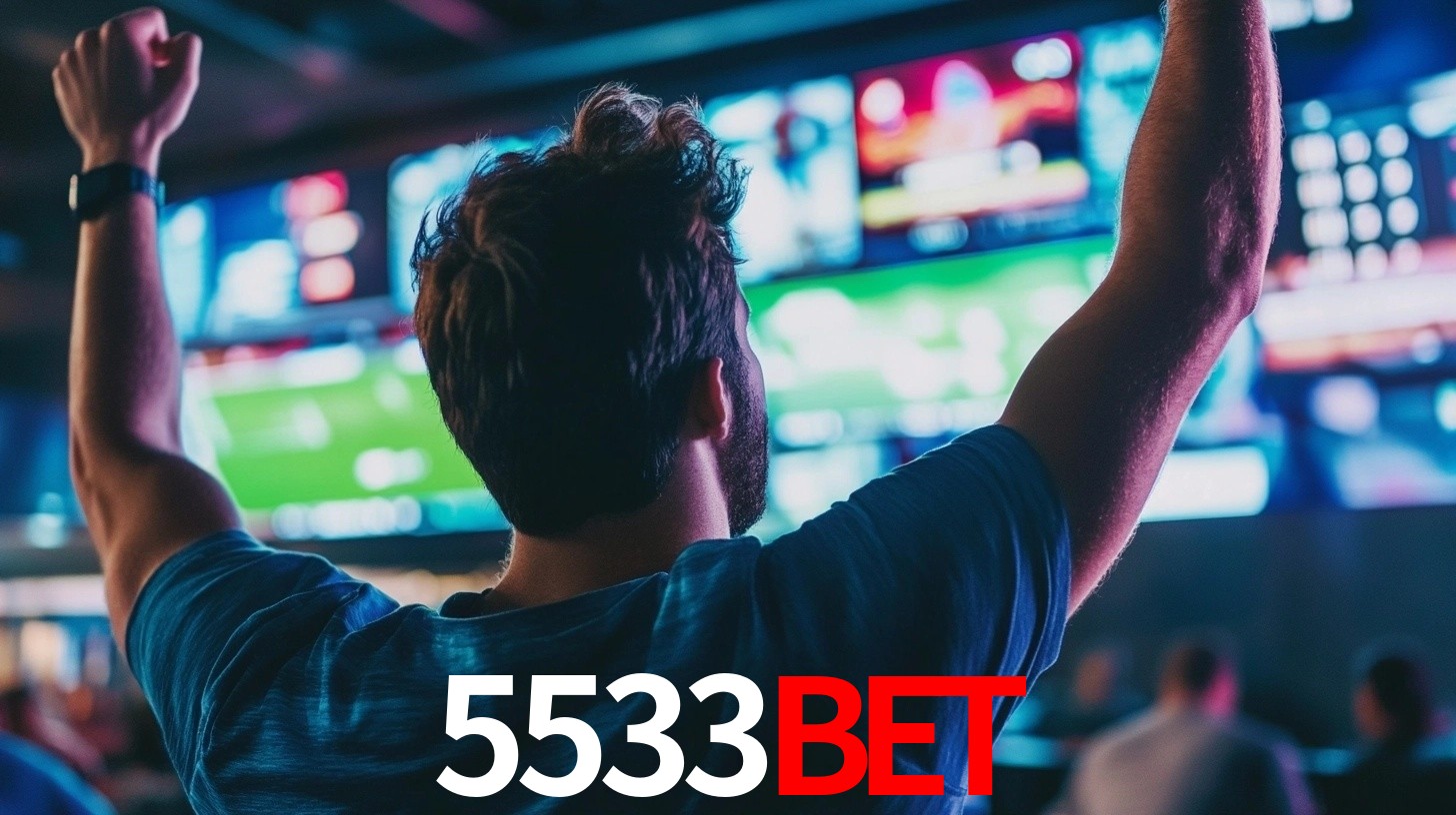 5533bet