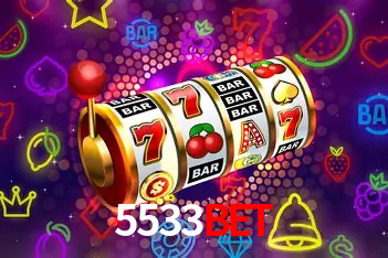 A Emoção da Loteria na 5533bet: Uma Chance de Mudança de Vida