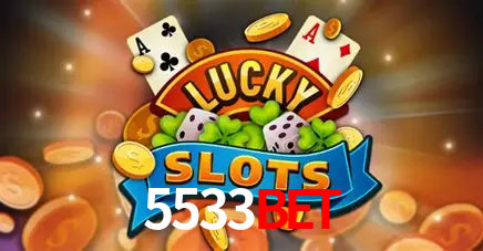 Descubra a Essência do 5533bet: Nossa História e Compromissos