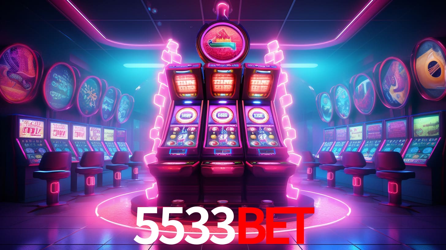 5533bet - Corrida pela Fortuna - 5533bet.com