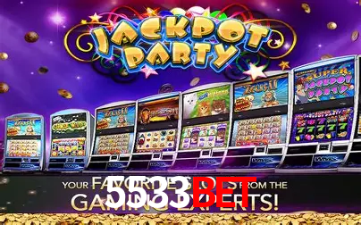 Desvendando o Mundo dos Jogos Virtuais na 5533bet