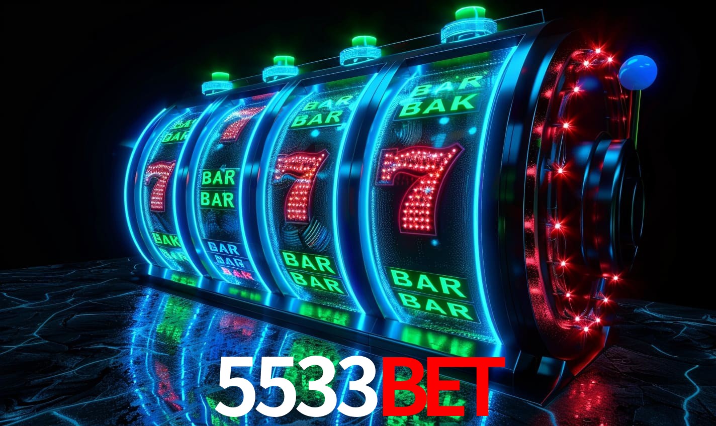 5533BET