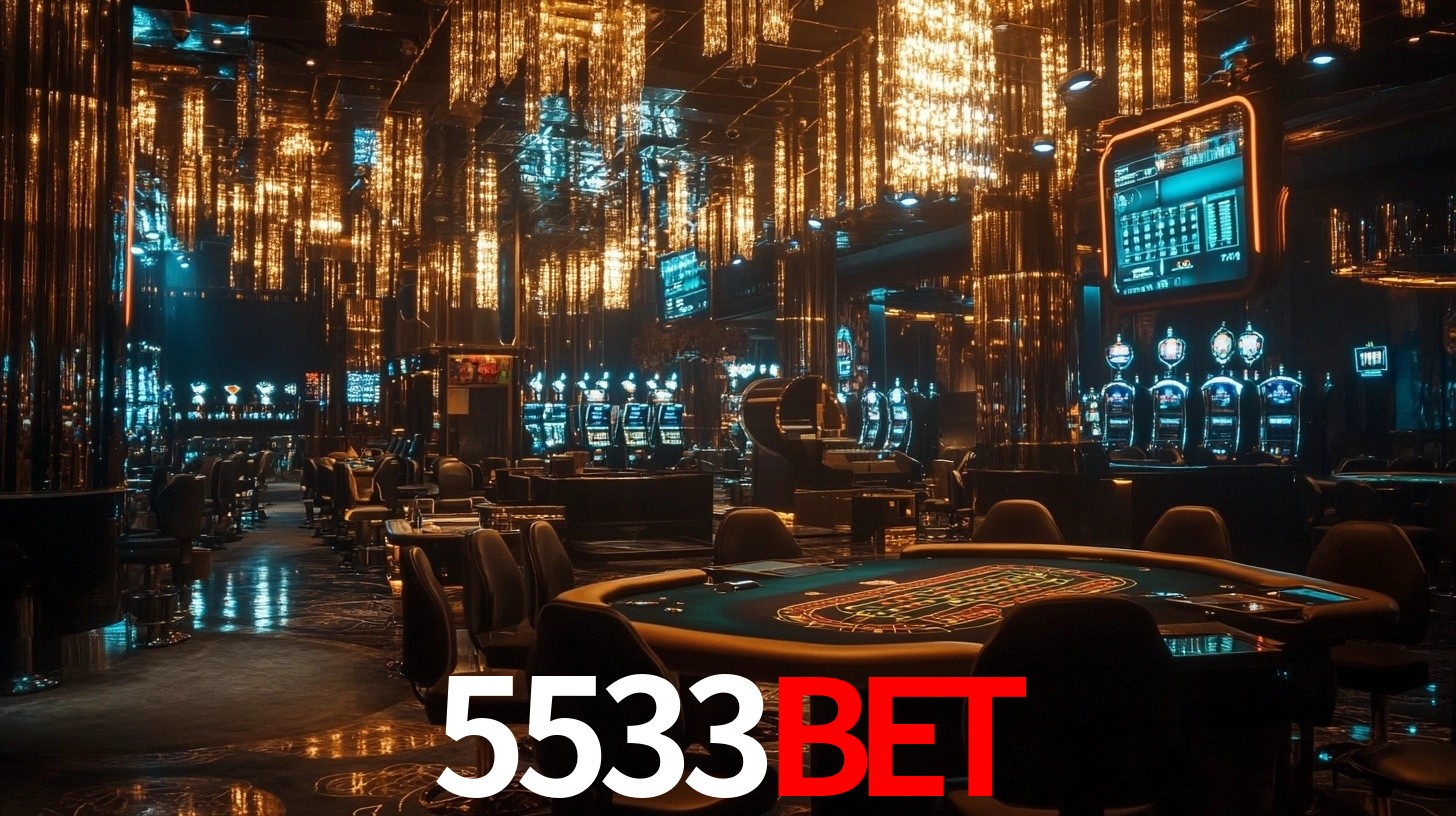 5533bet,5533bet.com