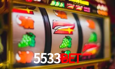 Descubra o Programa VIP da 5533bet: Vantagens Exclusivas para Jogadores