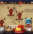 A Revolução dos Jogos Mobile: Diversão na Palma da Mão