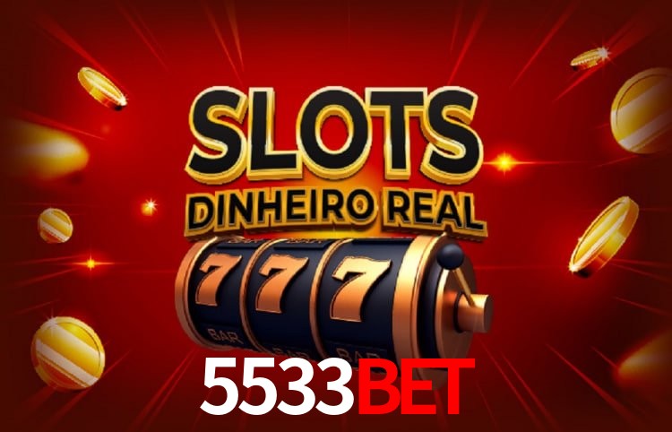 Jogos de Mesa Premium 5533bet - Blackjack, Roleta, Baccarat
