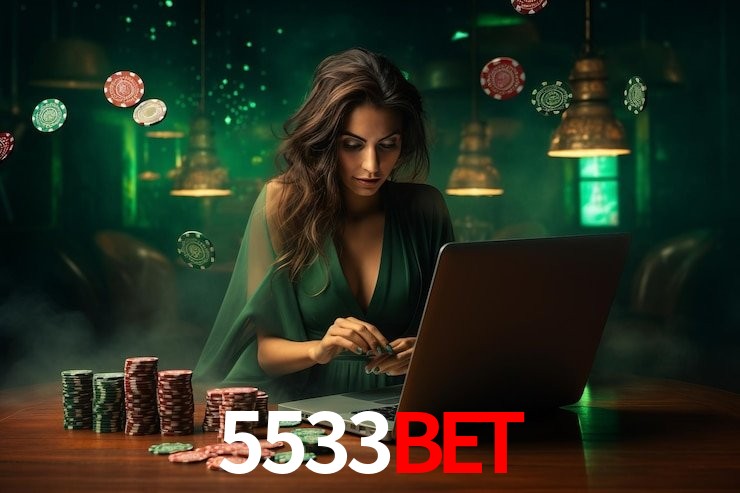 Recursos Exclusivos do App 5533bet - Modo Offline, Login Biométrico