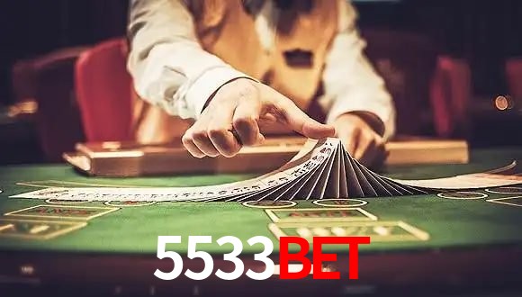 Crash Games Strategies 5533bet