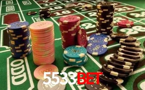 Imagem quadrada de apoio para baixar 5533bet