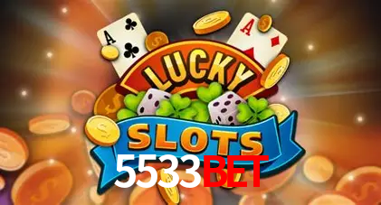 Inovações de Jogos na 5533bet: O Futuro das Experiências Interativas