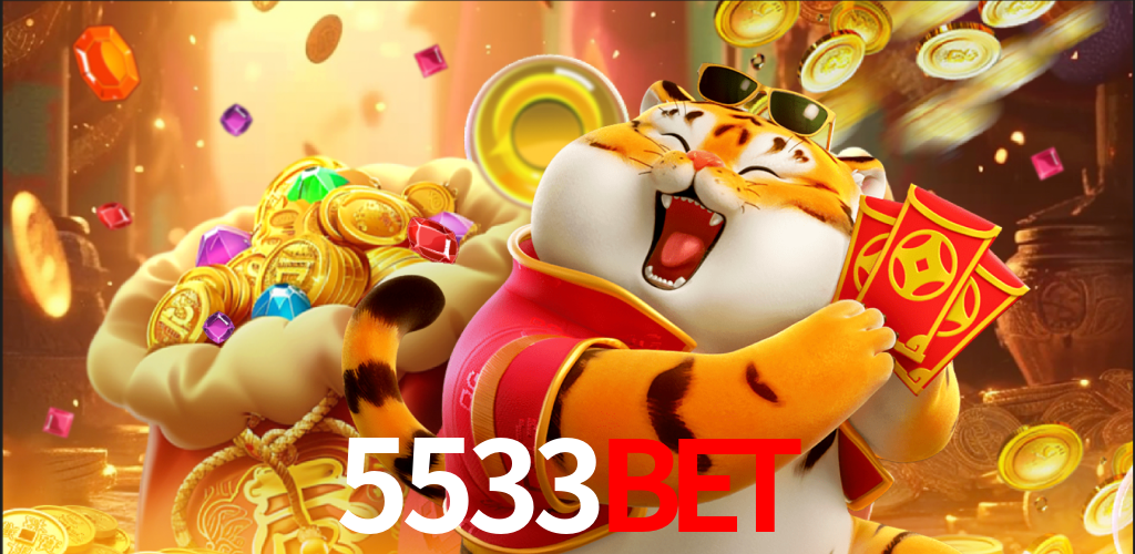5533bet: Jogue Crash e Experimente Alta Recompensa Instantânea