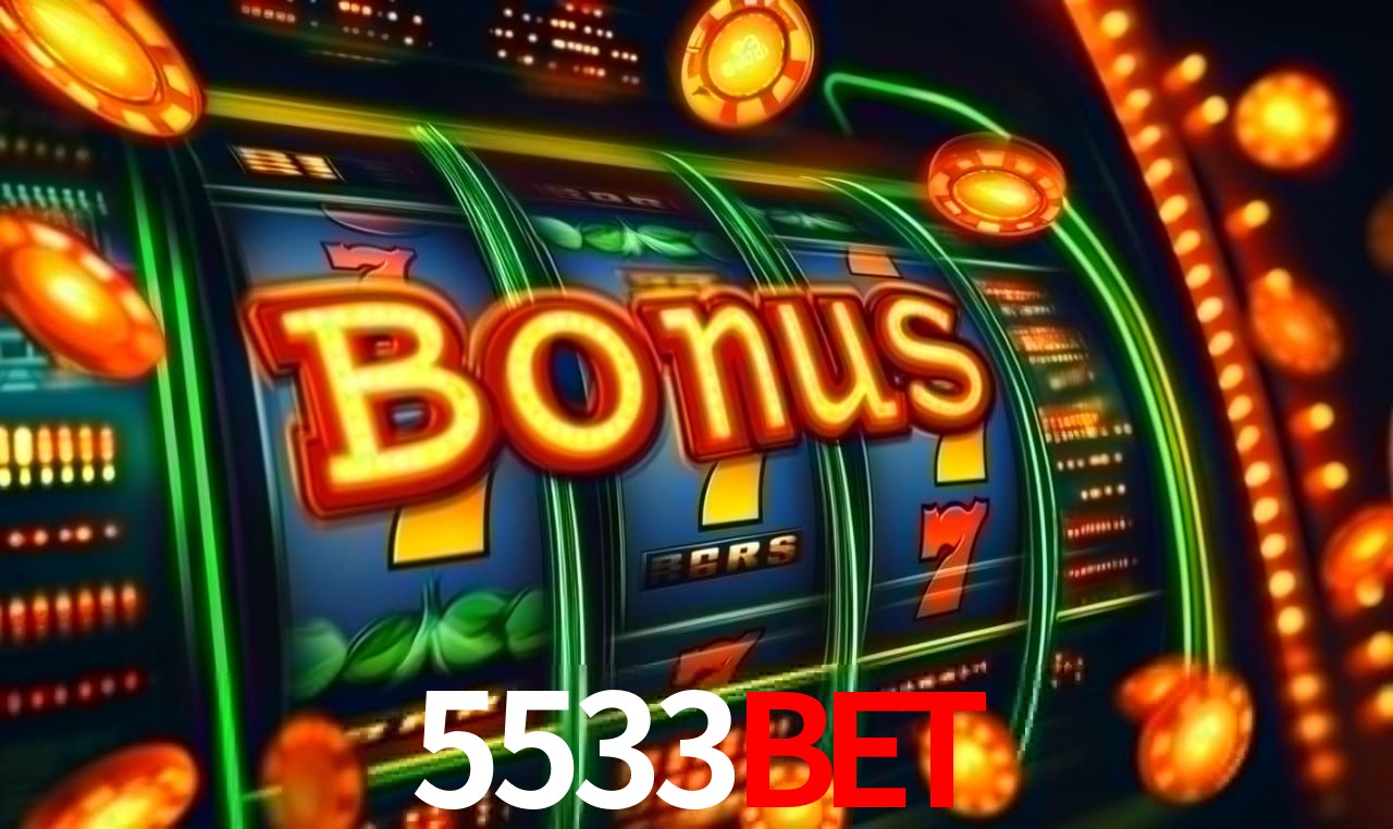 Aviator Game 5533bet