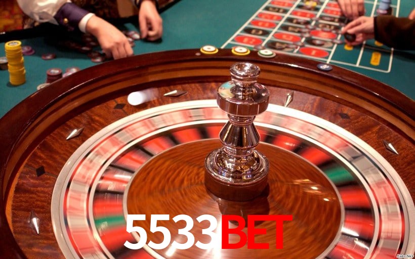 Jogo Spaceman 5533bet