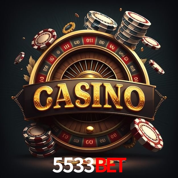 Processo de Download do App 5533bet - Passo a Passo Simples