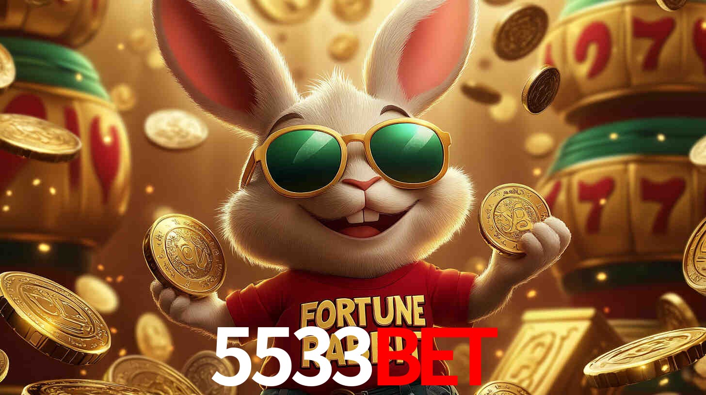 5533bet.com