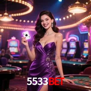 Estratégias Crash Games 5533bet