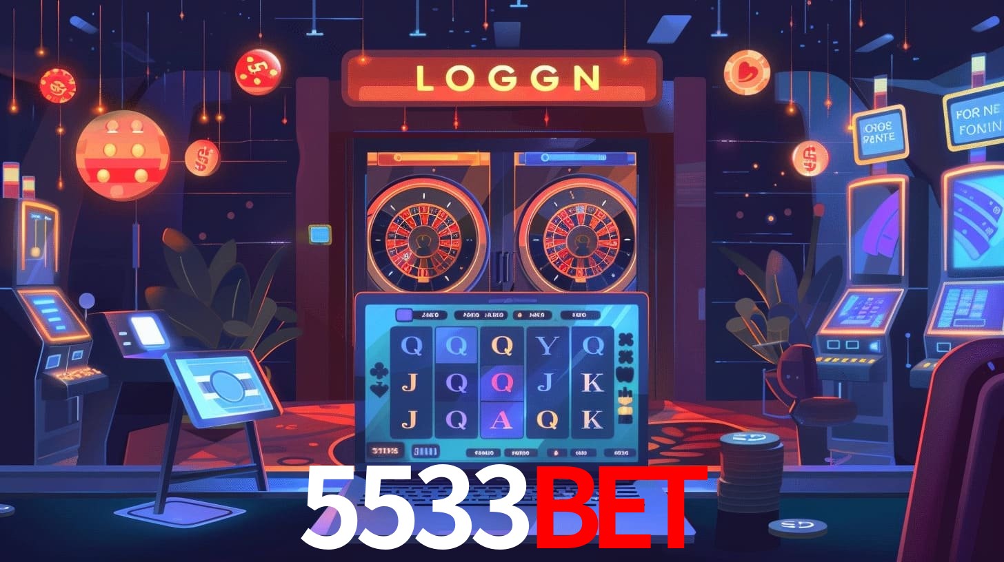 Categorias de Jogos - Slots, Mesa, Ao Vivo, Jackpots