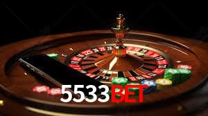 Football Betting 5533bet