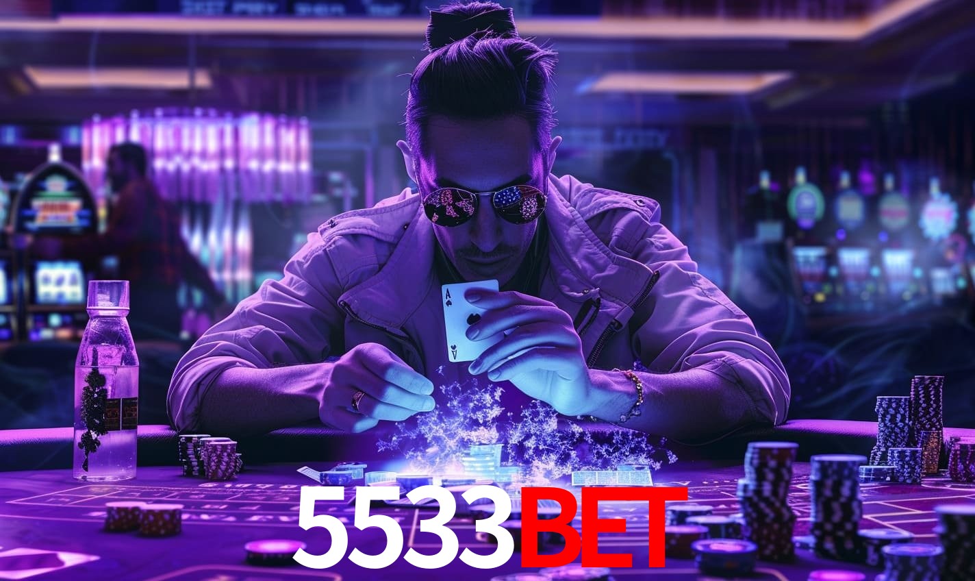 Spaceman Game 5533bet