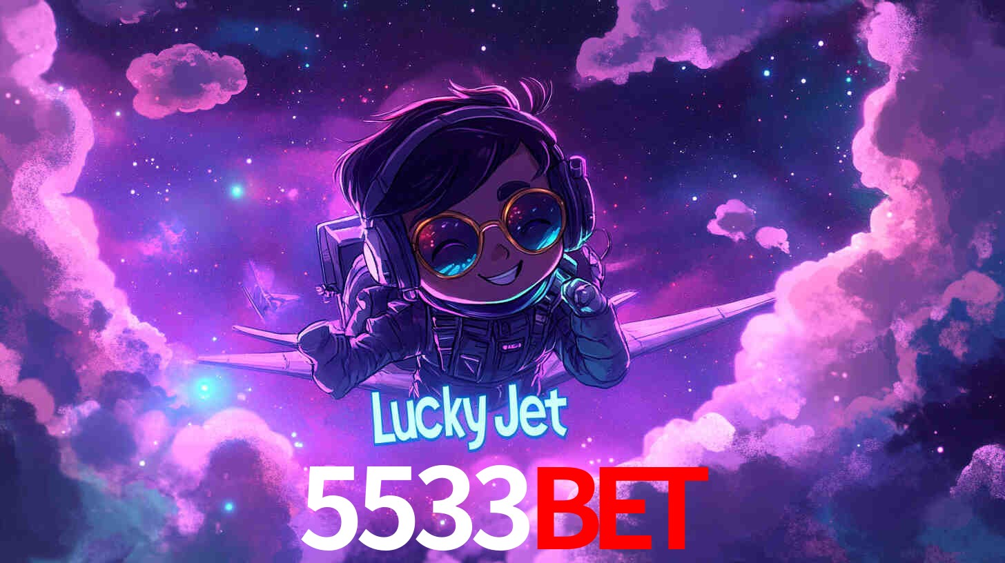 Explorando a Categoria de Eventos em Apostas na 5533bet