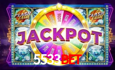 Jogos de Cassino ao Vivo