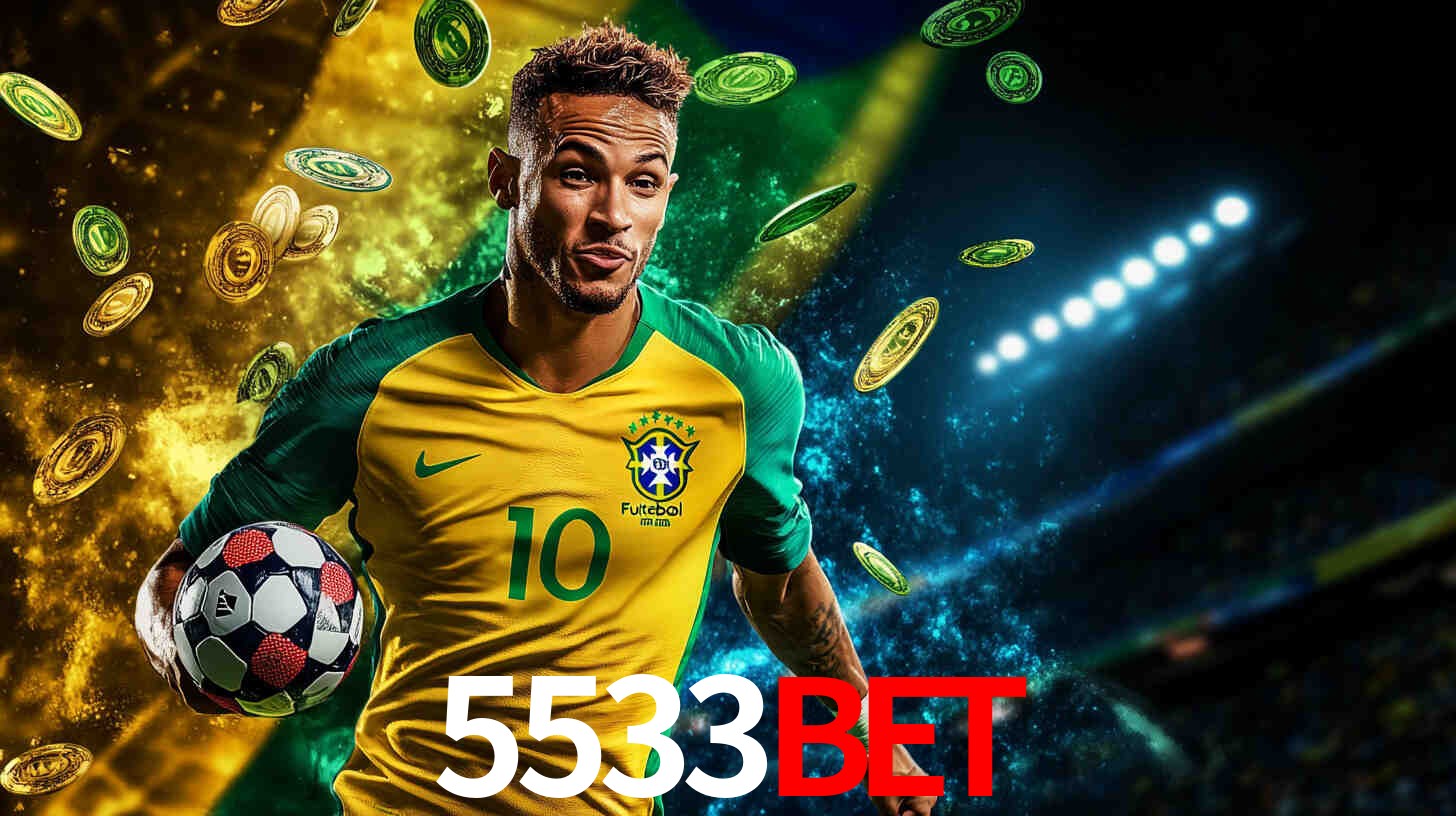 Descubra o Programa VIP da 5533bet: Vantagens Exclusivas para Jogadores