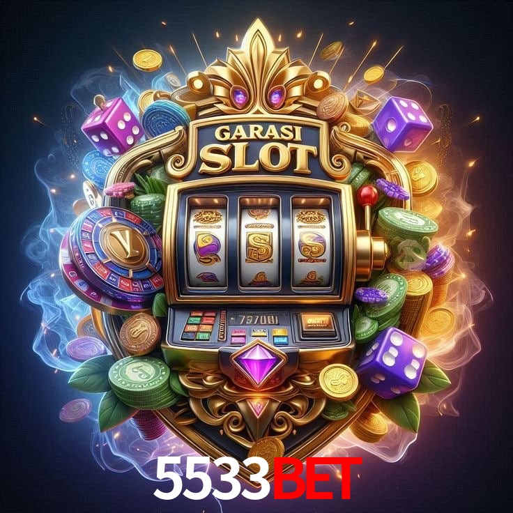 Especiais de Fim de Semana 5533bet