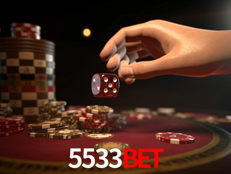 Segurança 2FA 5533bet