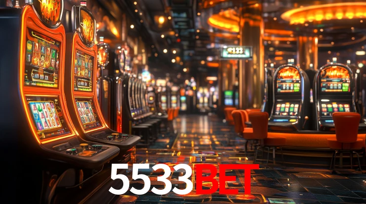 5533bet,5533bet.com