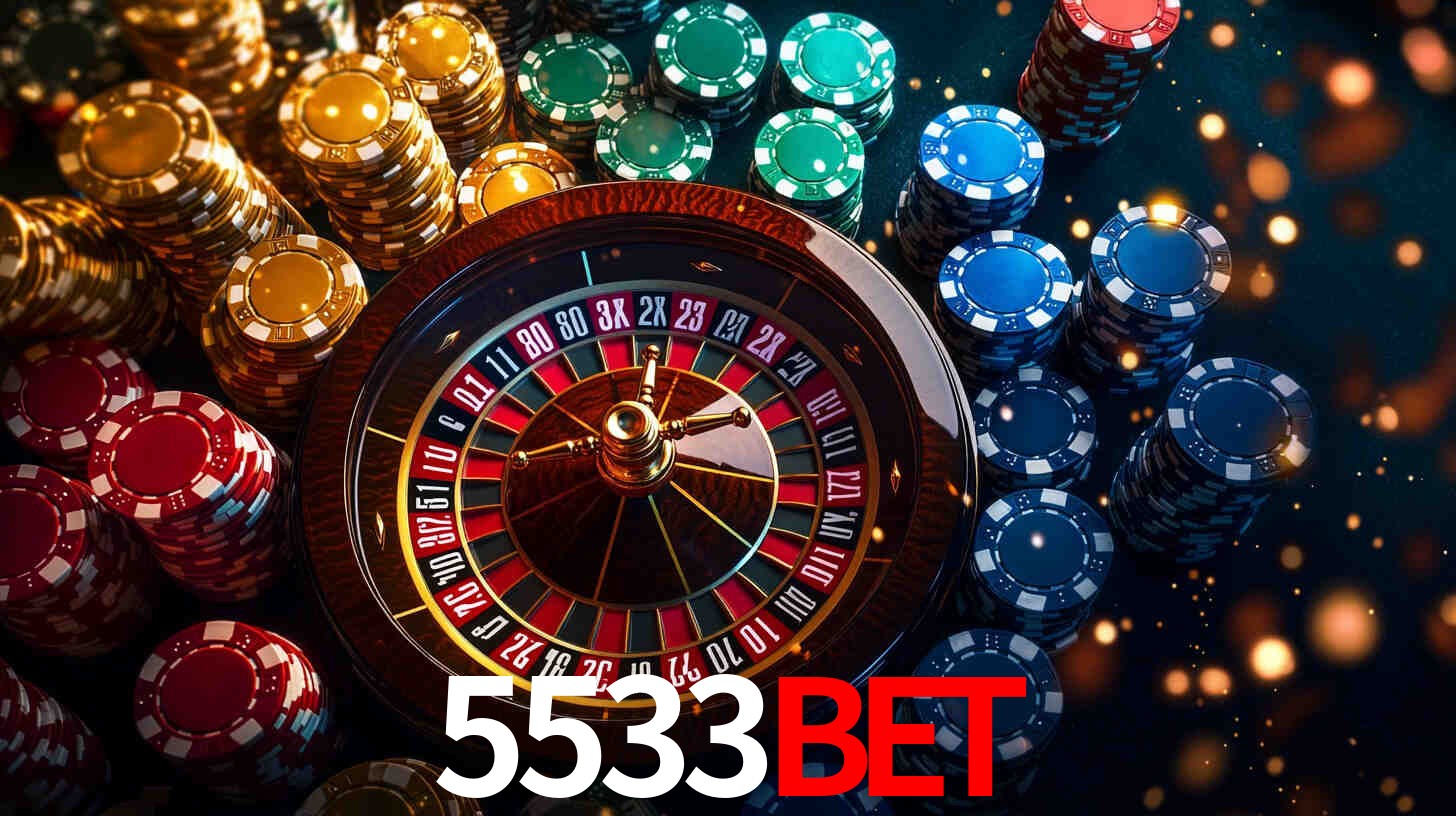 Instant EasyPaisa 5533bet