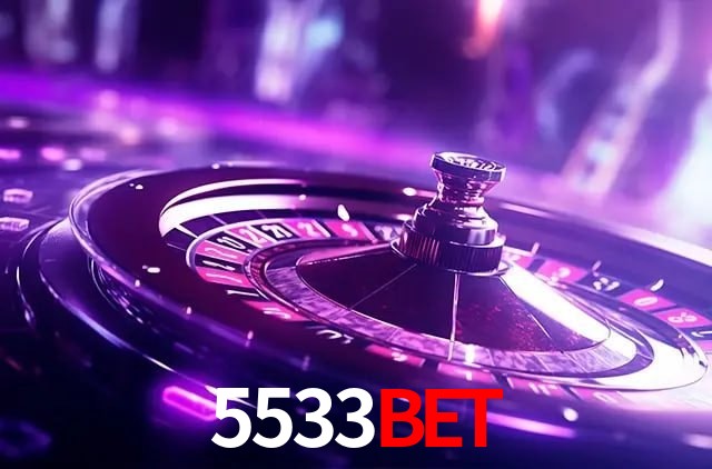 Torneios 5533bet