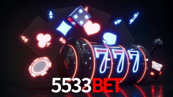 Sports Statistics 5533bet