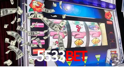 A Revolução dos Aplicativos de Jogos no 330bet