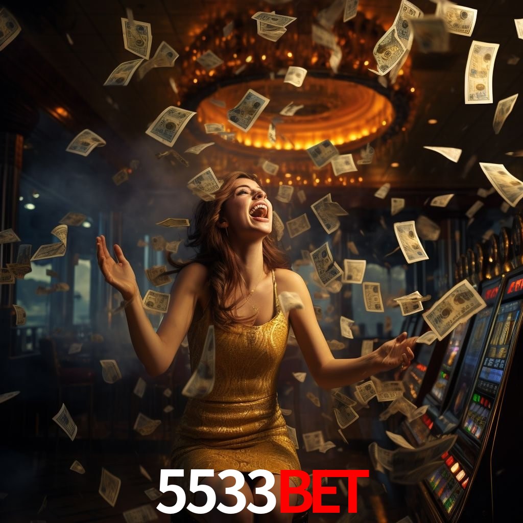 Crash Games Statistics 5533bet