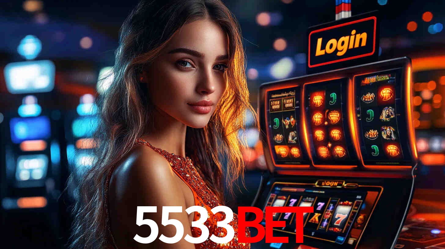 5533bet,5533bet.com