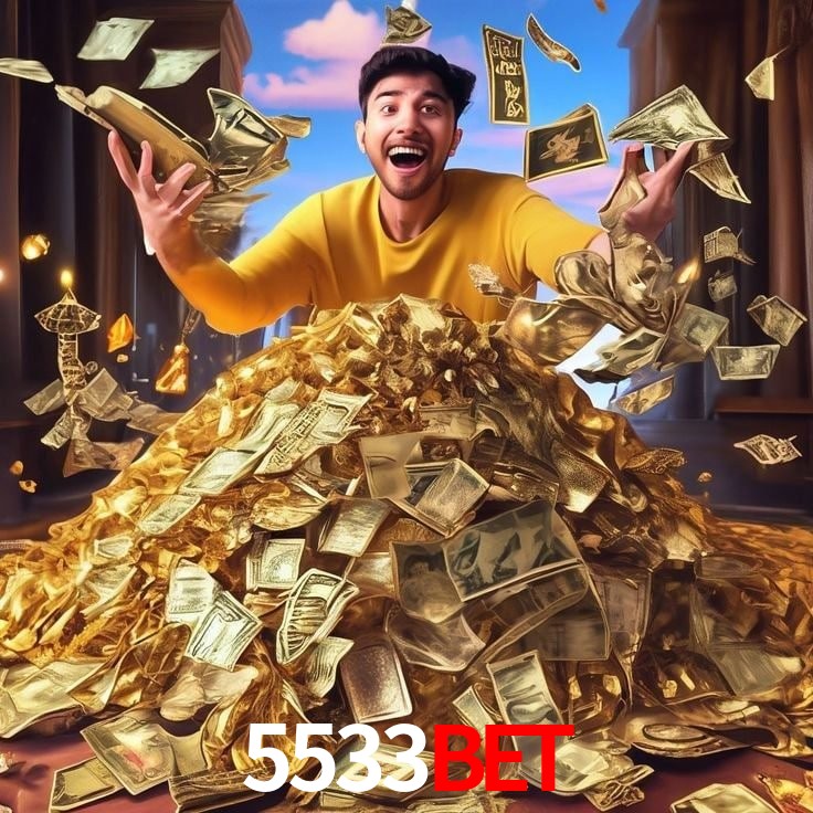 Apostas de Basquete 5533bet