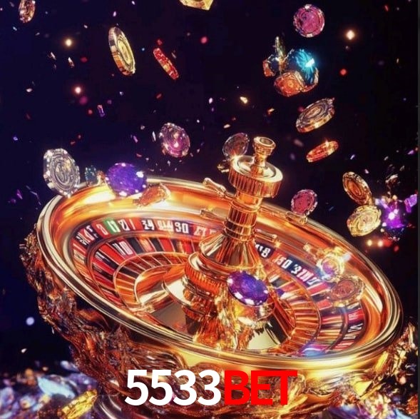 Jogos de Cassino em Destaque - Slots, Roleta, Blackjack
