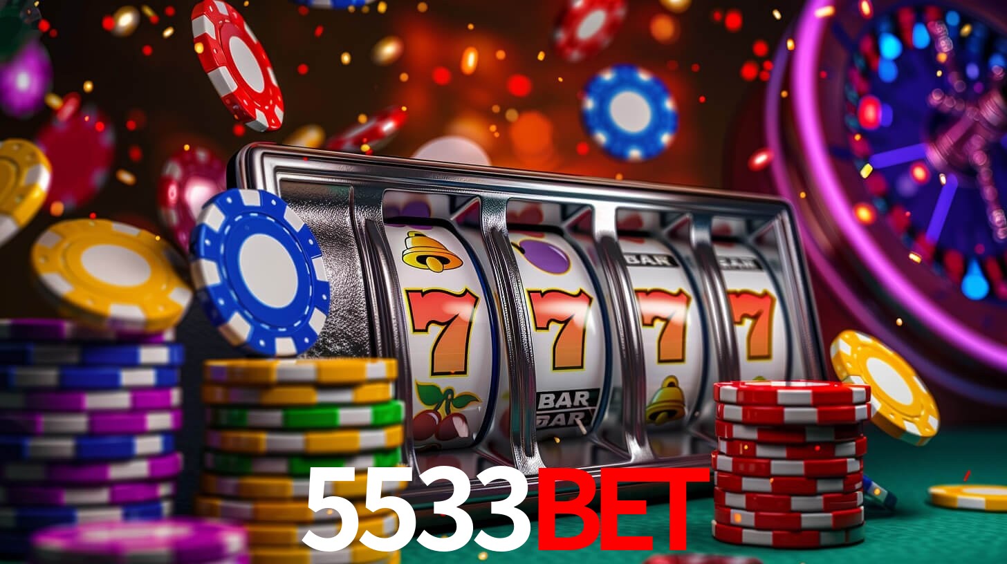 Jogo Aviator 5533bet