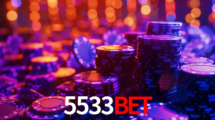 5533bet
