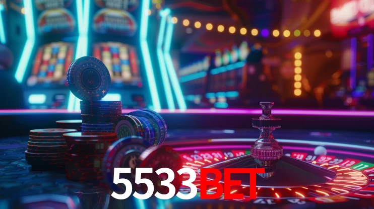 Player Reviews 5533bet