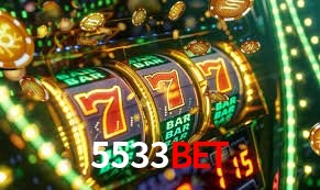 Security Systems 5533bet