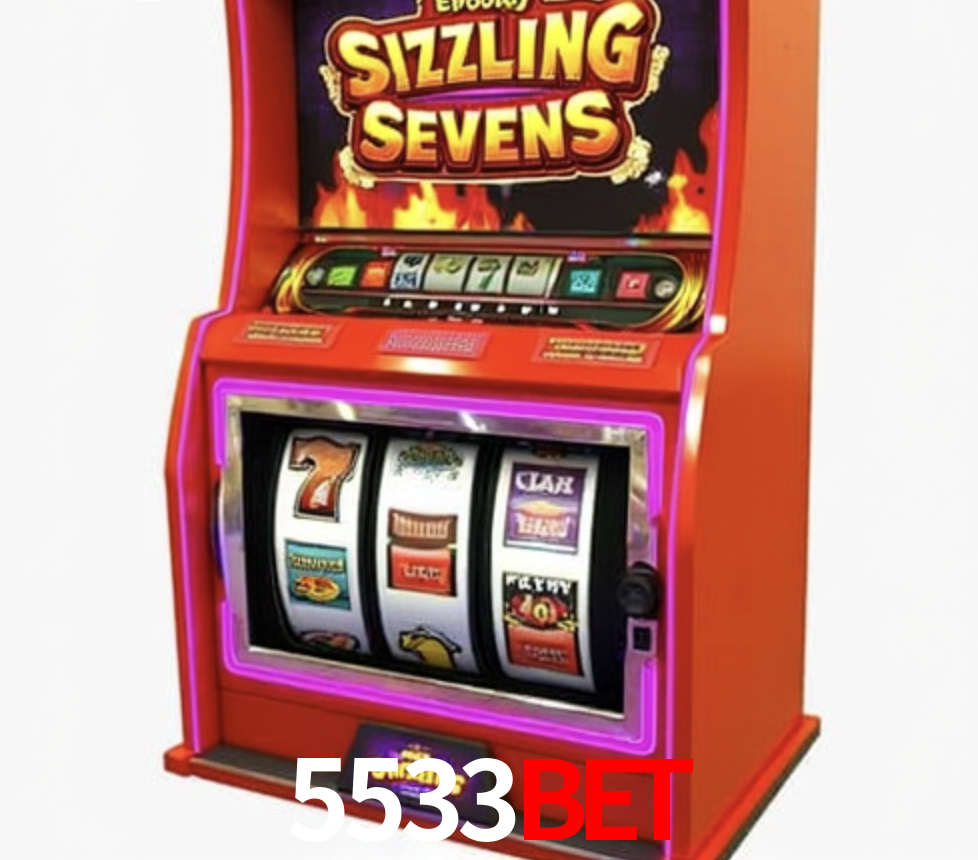 Quick Registration 5533bet