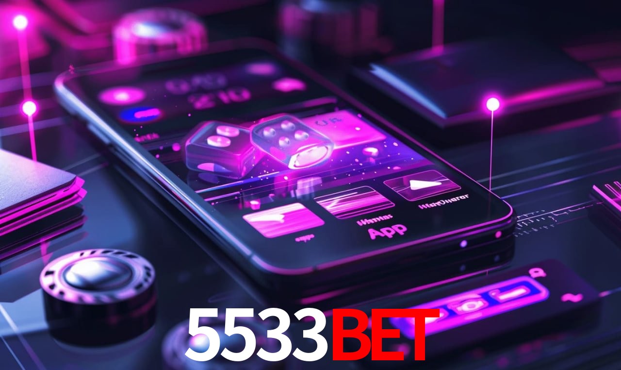 Crash Games Statistics 5533bet
