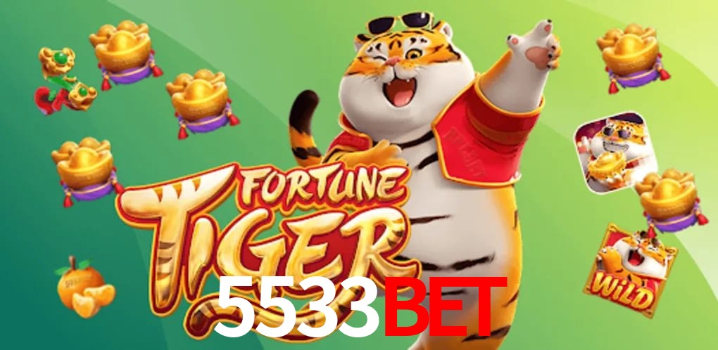 Tennis Betting 5533bet