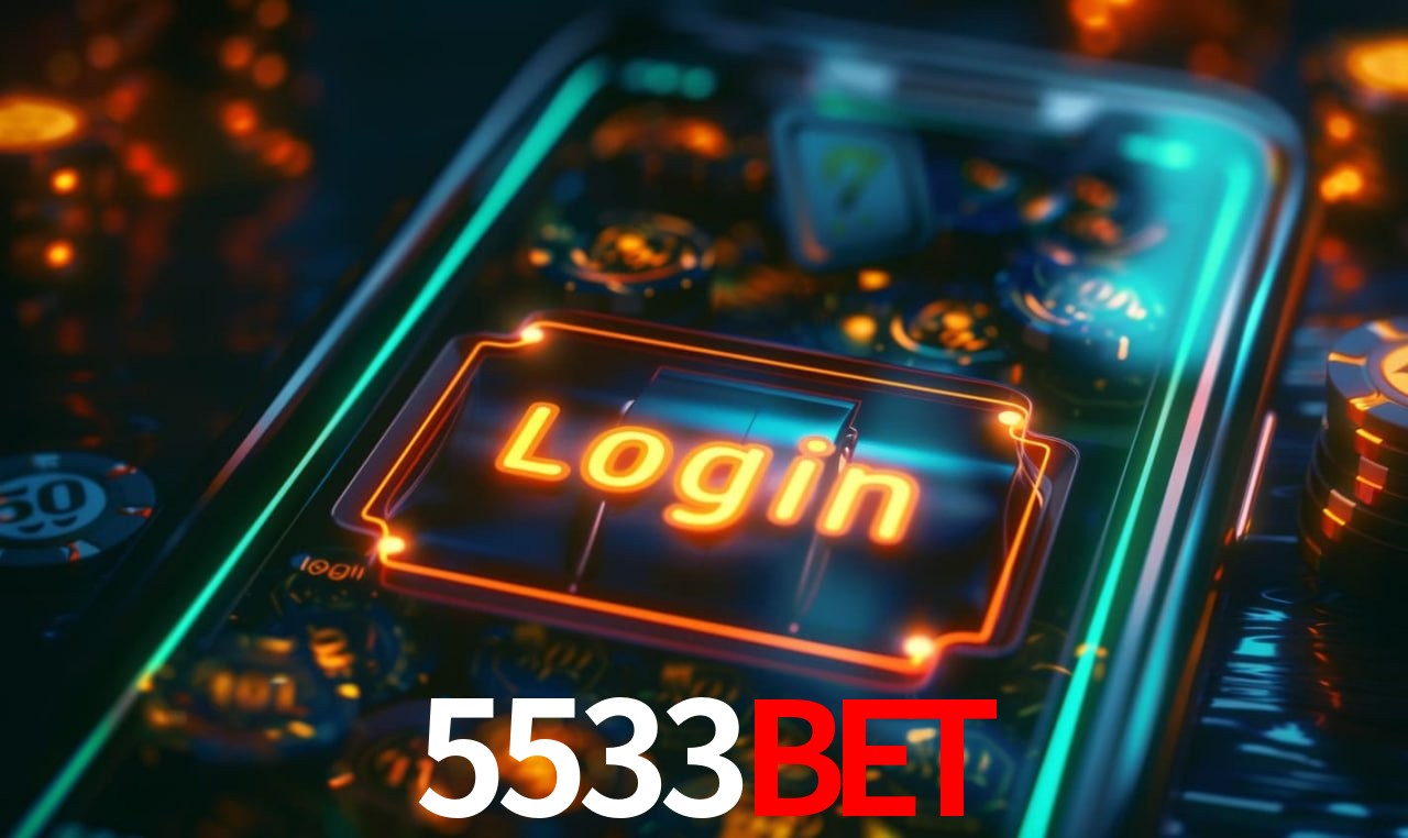 Spaceman Game 5533bet