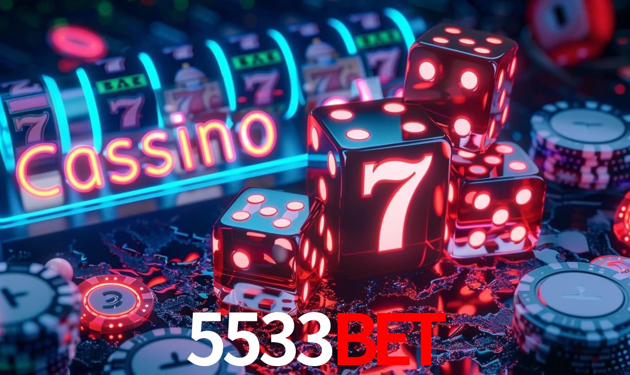Basketball Betting 5533bet