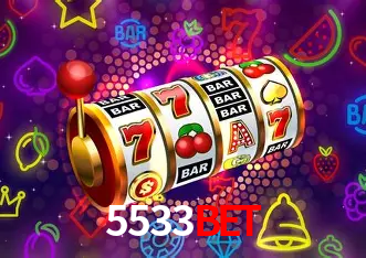A Emoção da Loteria na 5533bet: Uma Chance de Mudança de Vida
