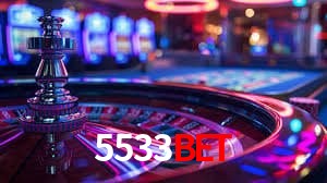 Sports Statistics 5533bet