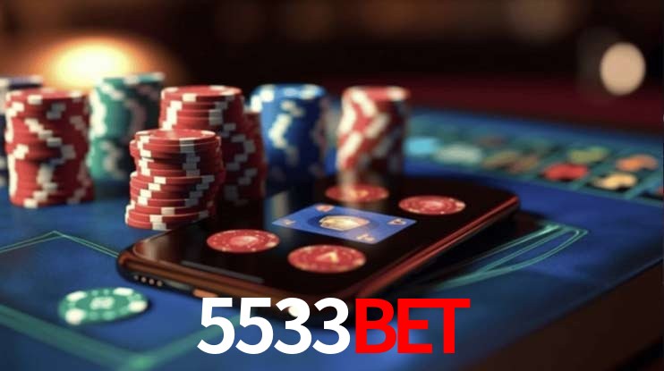 Jogo Spaceman 5533bet